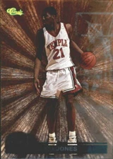 1995 Images Four Sport Trading Card Pick