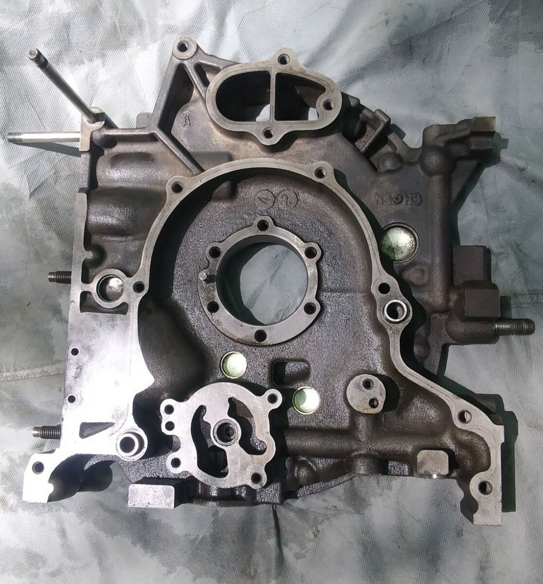 s-l1200.jpg
