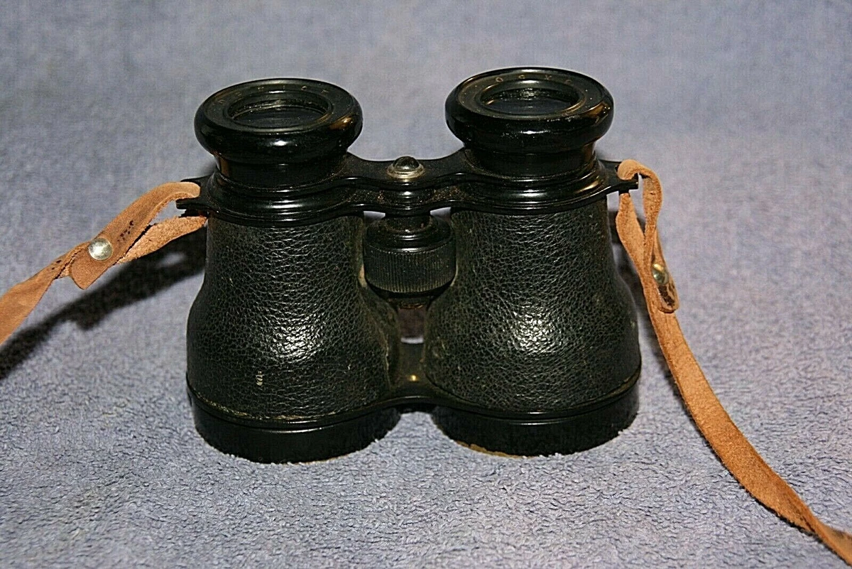 Original binocular hotsell