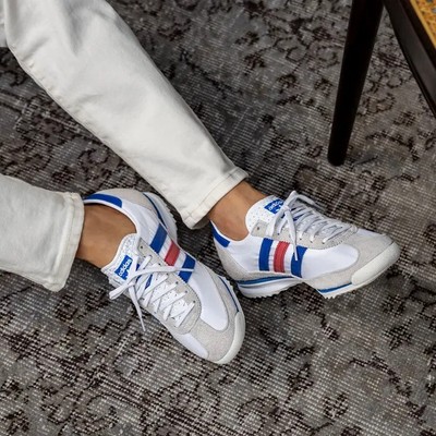 adidas sl 72 cloud white