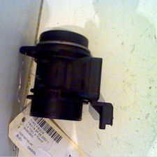 Débimètre Ford FIESTA