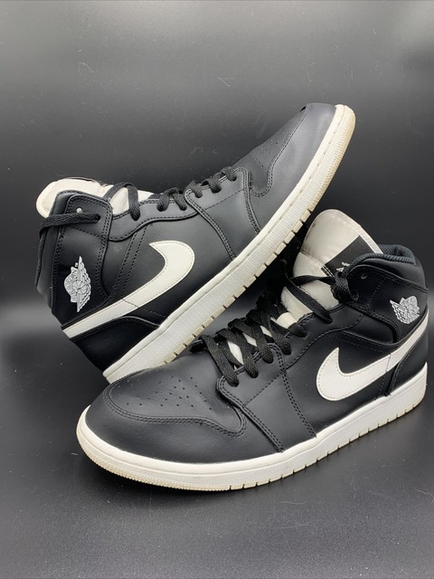 jordan 1 mens 9.5