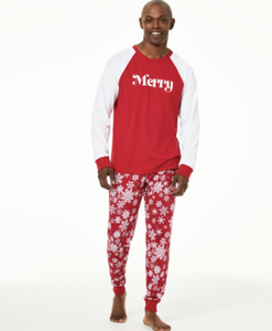 macys sleep wear