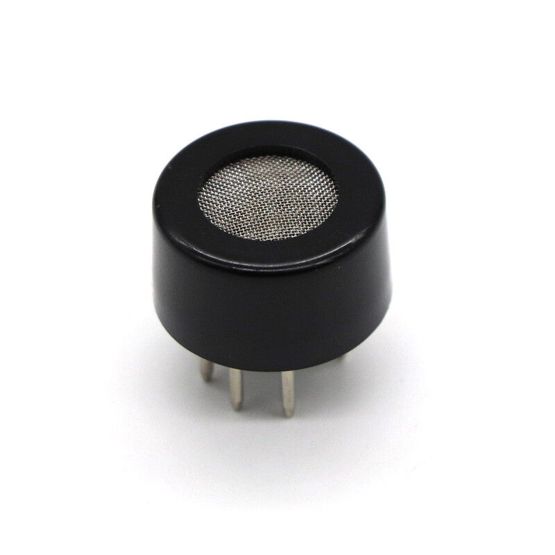 Semiconduttore TGS813 Online Sensors Shop - Foto 11