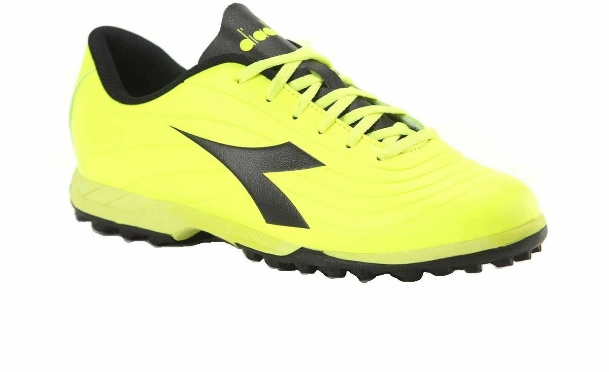scarpe calcio a 5 calcetto futsal Scarpa DIADORA PICHICHI 2 TF