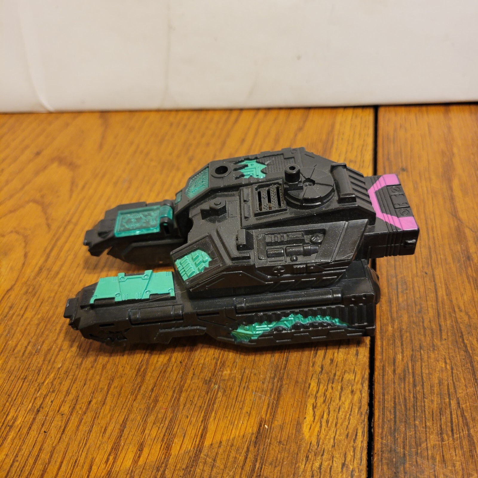 Picture 4 of 5