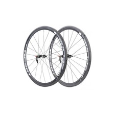 dt swiss rc38 disc