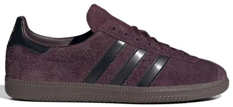 Adidas State Series Massachusetts for sale | eBay