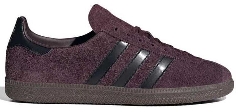 靴/バッグ ADIDAS STATE SERIES MA Adidas State Series Oregon for sale | eBay