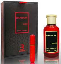 Bharara Queen by Bharara 3.4oz /100 ML EDP