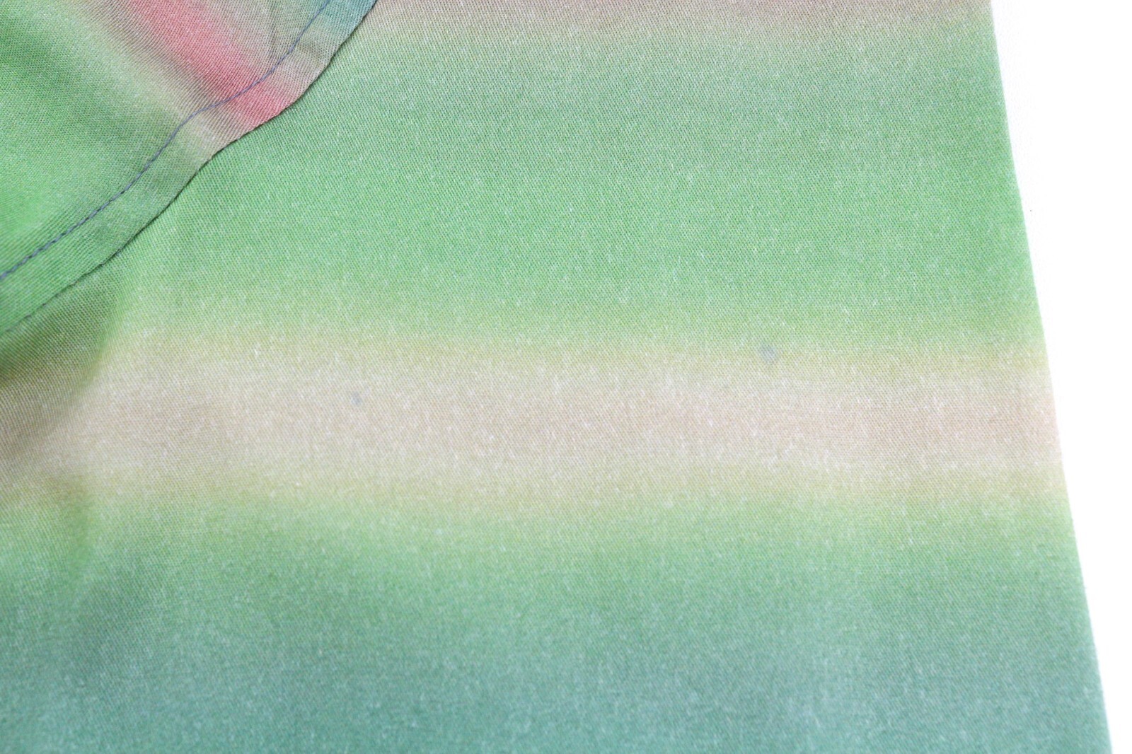 Picture 11 of 11