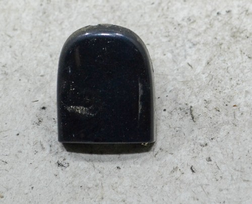 VW Passat 3BG Variant 2004 AbdeckungBlende Tür Griff vorne RECHTS #134394-G614