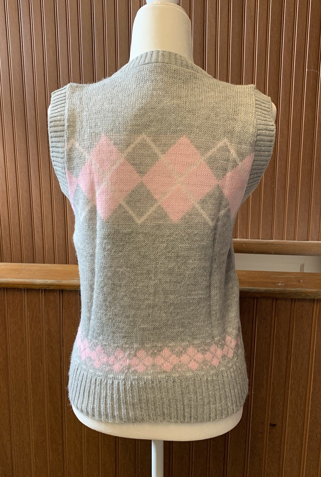 Picture 5 of 12
