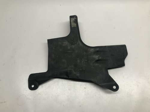 2020 BMW 3 G20, G28 M340i Verkleidung Lenkradgetriebe links 5171 7340879 7340879