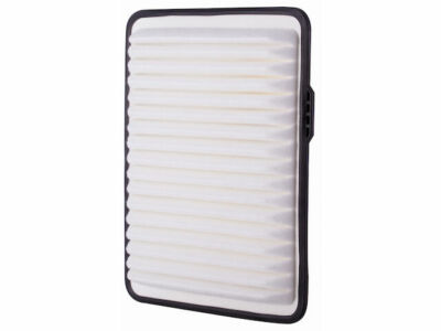 Premium Guard Air Filter fits Hummer H3 2008-2010 31BYFK