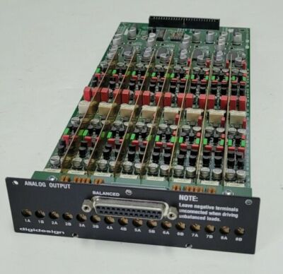 s-l400.jpg