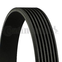 Conti Original 7PK1642 Keilrippenriemen Rippenband Rippenriemen 7 X 1642