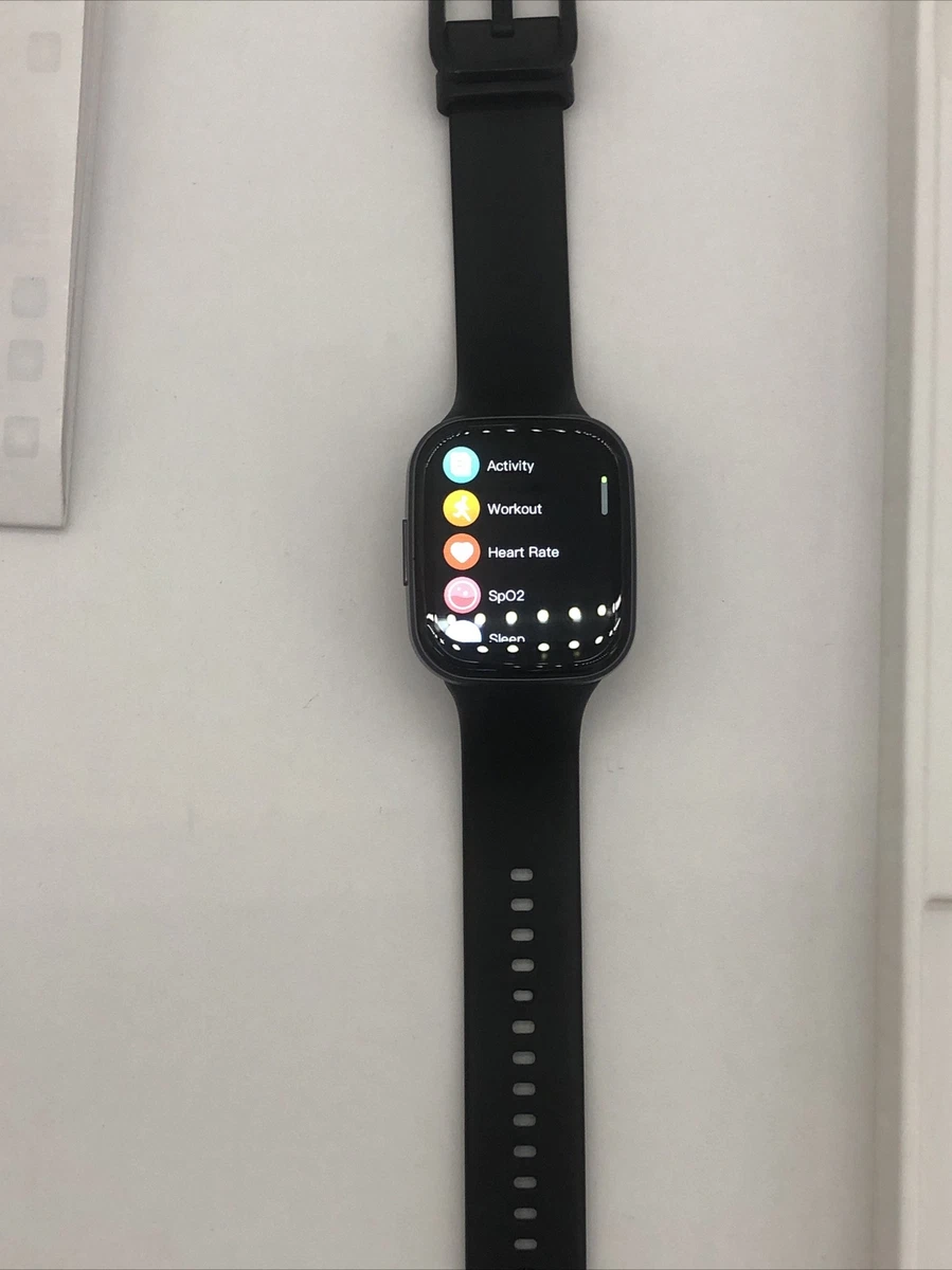 Vendo smartwatch discount