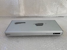 Polycom Group 500 P001 2201-68113-001
