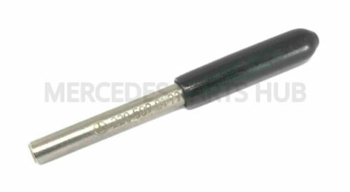 Genuine Mercedes Benz Blade 220 589 01 99 60 EBay