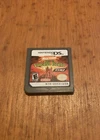Nicktoons: Battle for Volcano Island (Nintendo DS, 2006)