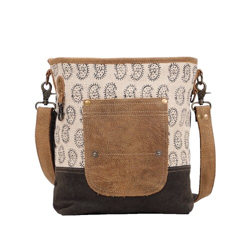 PINKO BORSE A TRACOLLA: Borsa Love Bell Classic Simply in pelle | Borse