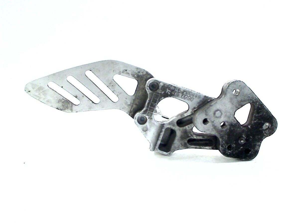 N  s-l1200.jpg
