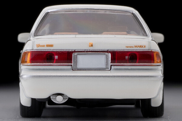 ミニカー TOMICA LIMITED NEO lv-n175a & lv-n199a TOMYTEC Tomica Limited Vintage NEO 合金車- LV-N199a Toyota