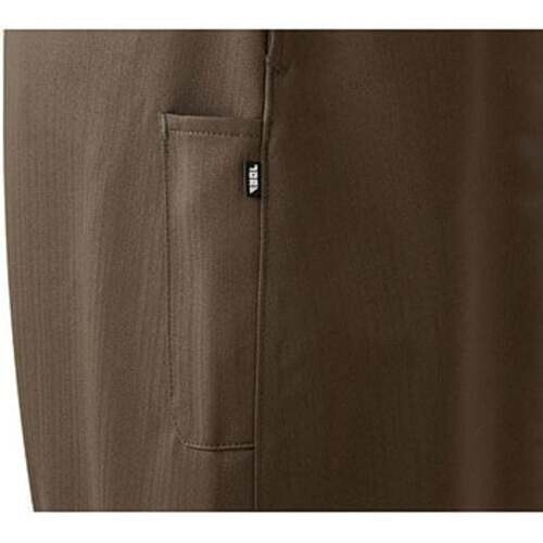 ABBIGLIAMENTO DA LAVORO - JOB PARETE