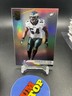 2024 Donruss ELITE FOOTBALL #66 JEREMIAH TROTTER EAGLES