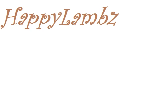 Manta de seguridad para bebé Little Giraffe verde terciopelo algodón puntos crema satinado Lovey Foto 3 de 3