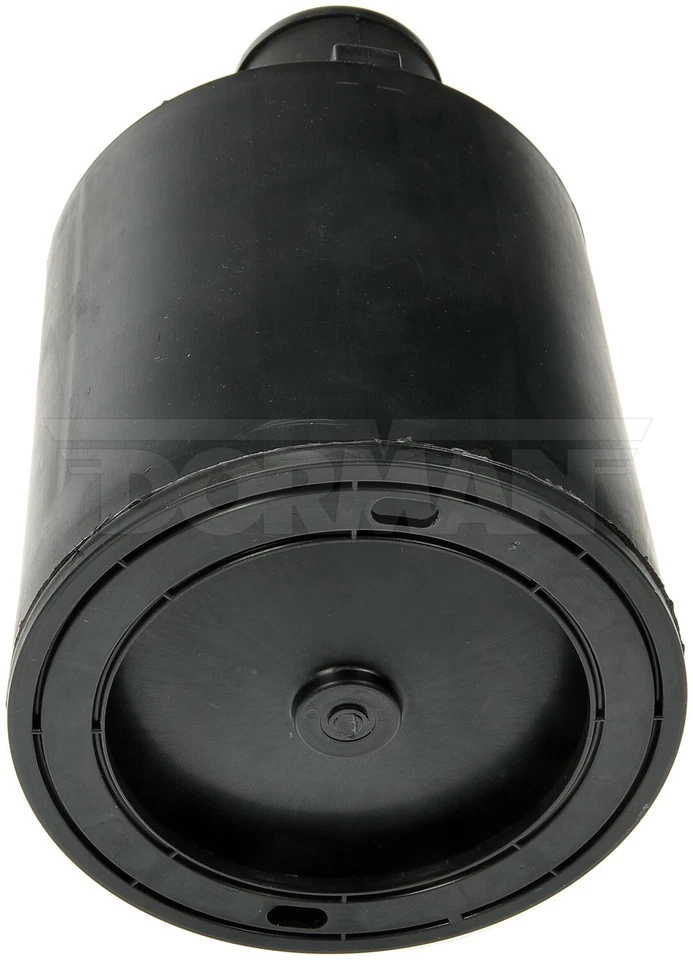 Bote de vapor para Buick Riviera 1995-1997 3,8 L V6 Dorman 247DN56 Foto 2 de 4