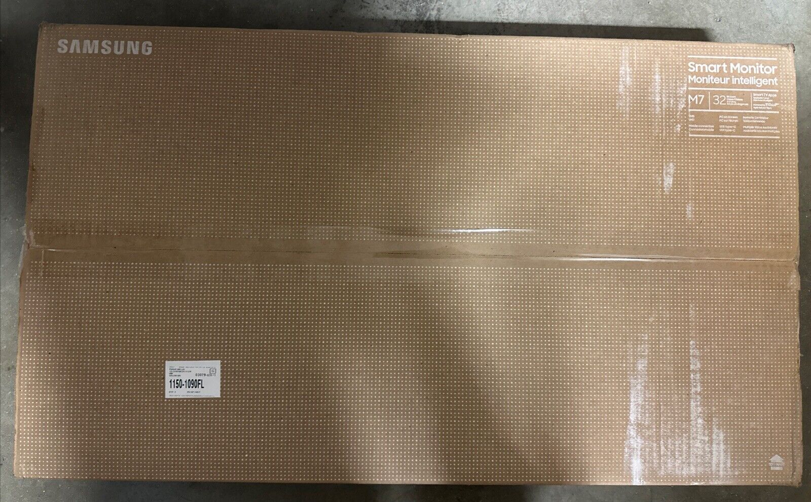 Picture 2 of 3