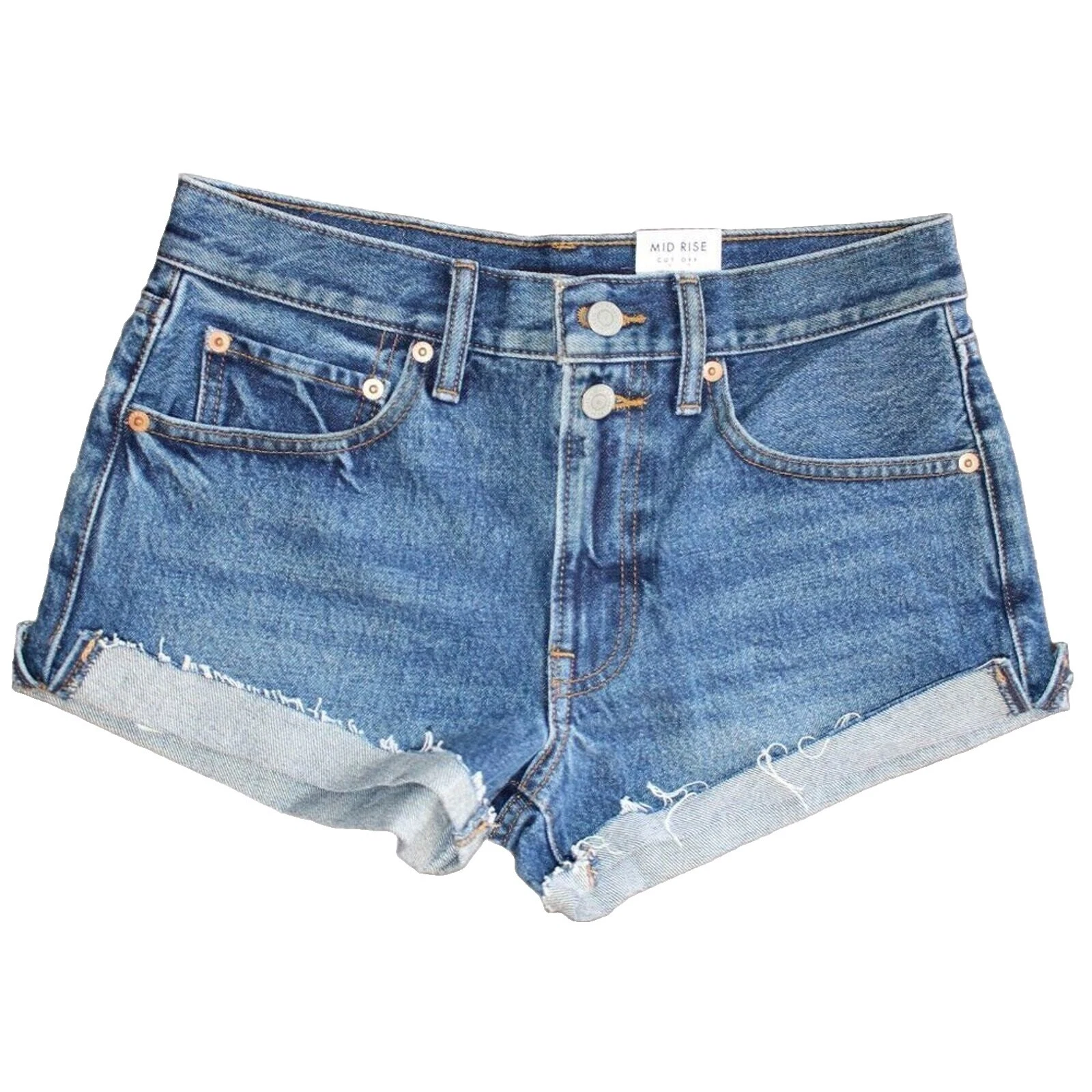 Lucky Brand Women's Regular Size 2 Size