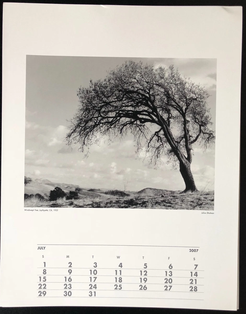 Julius Shulman In Art Photographs for sale | eBay