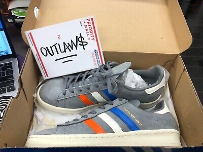 adidas campus 80s ebay