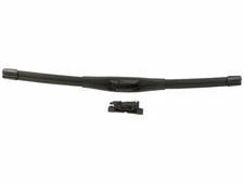 For 2007-2021 Toyota Tundra Wiper Blade Front Right Trico 46743RM 2008 2009 2010