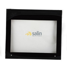 ELECTROLUX OVEN OUTER GLASS DOOR (NO TRIM)