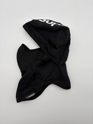 Supreme The North Face RTG Balaclava Black