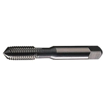 CHICAGO-LATROBE M5 Thread Forming Tap