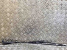 RENAULT MEGANE II Sedan LM0/1 Scheibenwischer vorne 7700779046 1.90 32160958