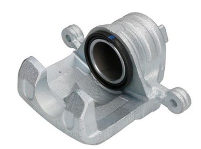 MTR Bremssattel 12208960 für NISSAN PATROL GR 5 Wagon Y61 DTi
