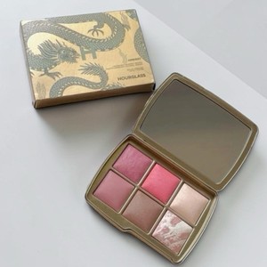 Hourglass Dragon Palette | eBay
