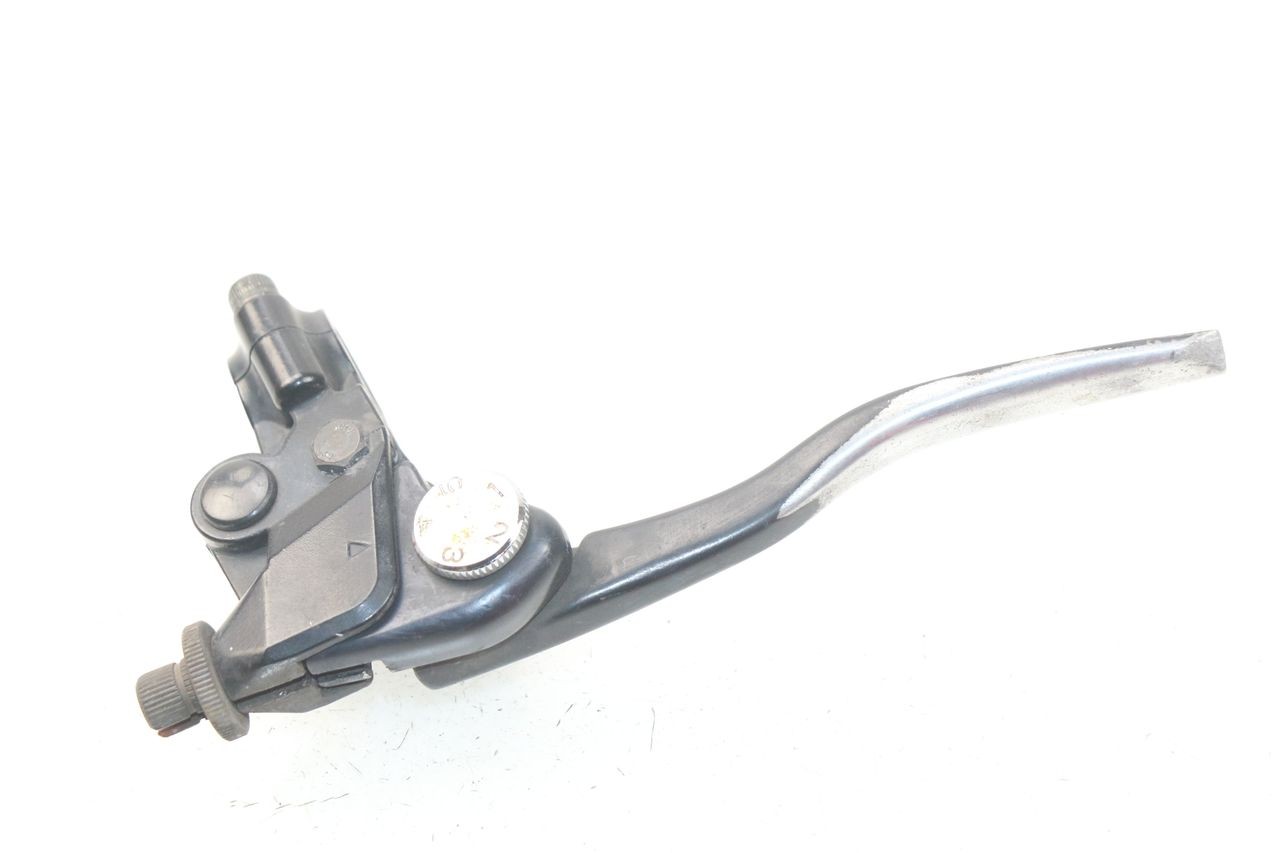 CLUTCH LEVER MOUNT - KAWASAKI GPZ S 500 (1994 - 2005)