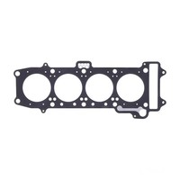 Zylinderkopfdichtung Athena FüR Kawasaki ZX-7RR 750 N Ninja Bj. 1996-1998