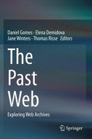 Daniel Gomes (U. A.) | The Past Web | Taschenbuch | Englisch (2022) | Xix