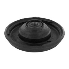 Federbeinstützlager Domlager Vorderachse für PEUGEOT Partner 307 Berlingo VAICO