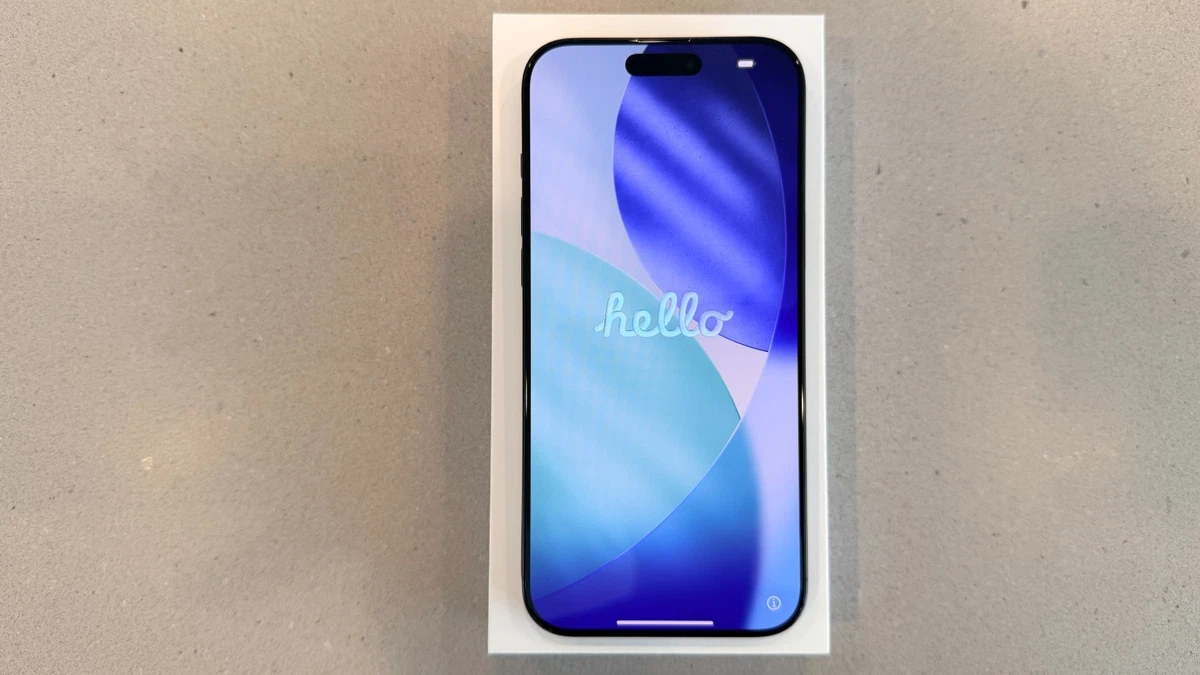 Applecare Iphone for sale - eBay