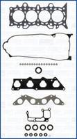 Dichtungssatz Zylinderkopf Ajusa 52188700 FüR Honda Civic Stream RN 7 EM2 16V