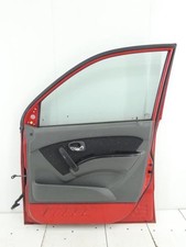 Porte avant et accessoires Hyundai ATOS